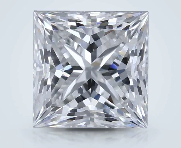 0.55 Carat · F · IF Rare Carat Ideal Cut