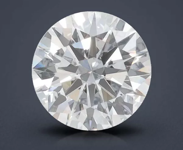 1.2 Carat · D · VVS2 Rare Carat Ideal Cut