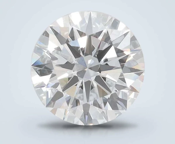 1.2 Carat · D · VVS2 Rare Carat Ideal Cut