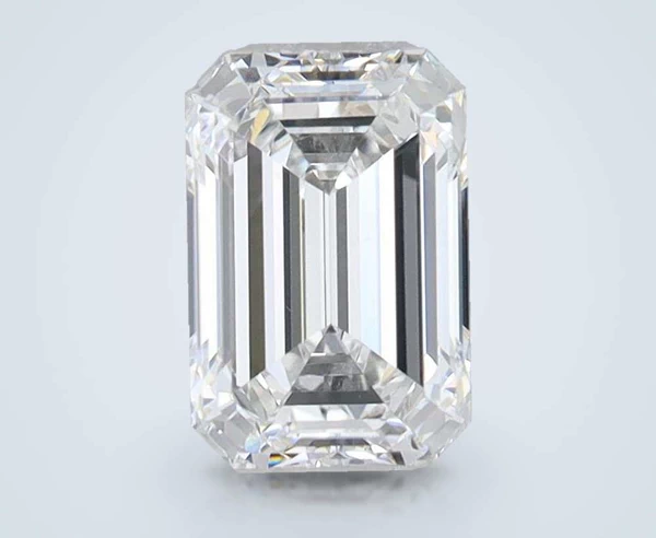 1.57 Carat · D · VVS2 Rare Carat Ideal Cut