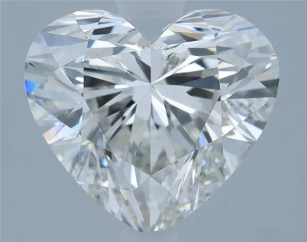 2.16 Carat · G · VS1 Rare Carat Ideal Cut