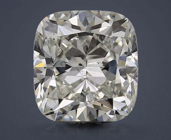 3.01 Carat · I · SI2 Rare Carat Ideal Cut