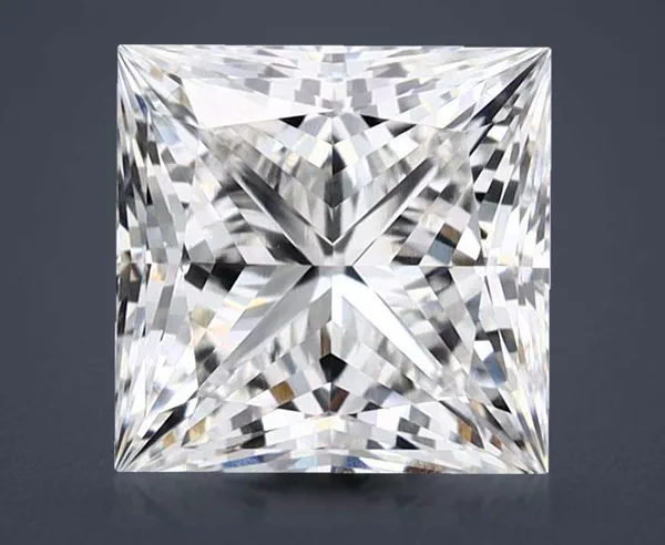 1.67 Carat · F · VVS2 Rare Carat Ideal Cut