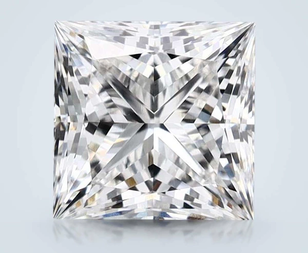 1.67 Carat · F · VVS2 Rare Carat Ideal Cut