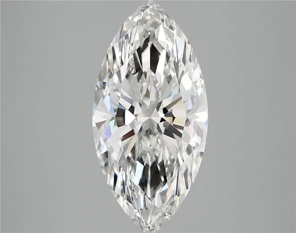 3.07 Carat · F · VS2 Rare Carat Ideal Cut
