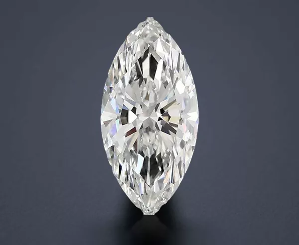 3.07 Carat · F · VS2 Rare Carat Ideal Cut