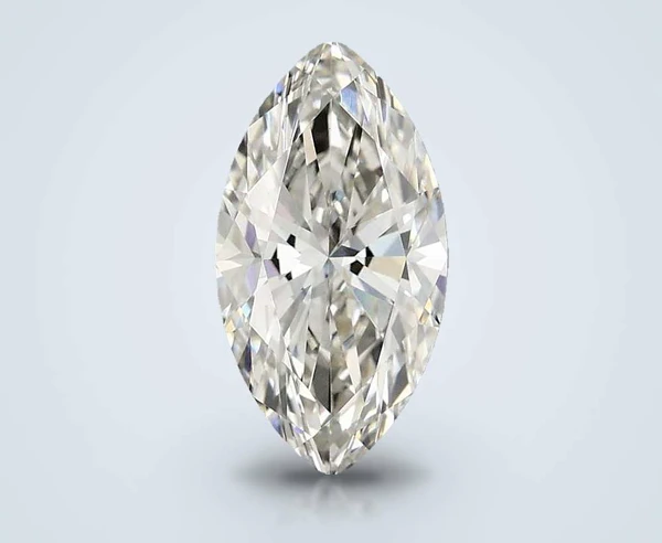 2.09 Carat · H · VS1 Rare Carat Ideal Cut