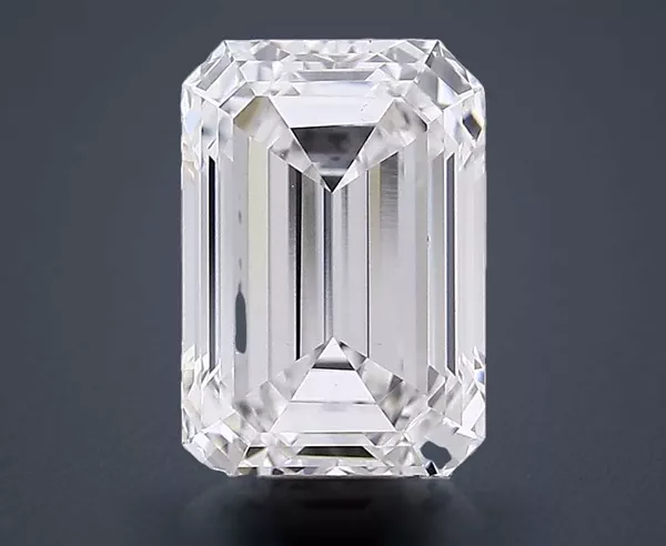 1.9 Carat · E · VS1 Rare Carat Ideal Cut