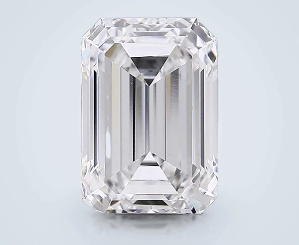 1.9 Carat · E · VS1 Rare Carat Ideal Cut