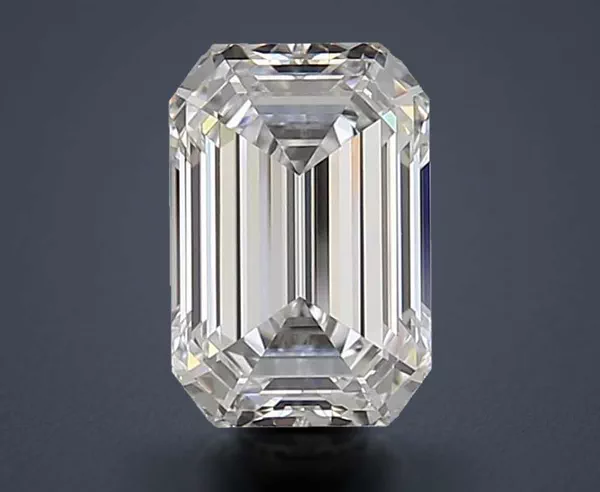 1.52 Carat · D · IF Rare Carat Ideal Cut