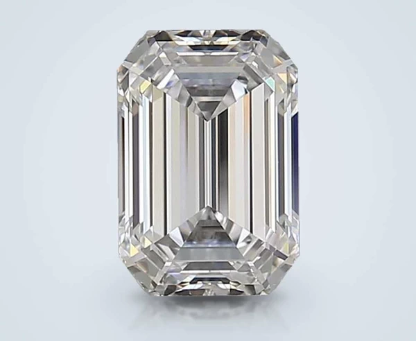 1.52 Carat · D · IF Rare Carat Ideal Cut