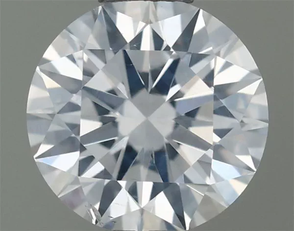 0.5 Carat · D · SI2 Rare Carat Ideal Cut