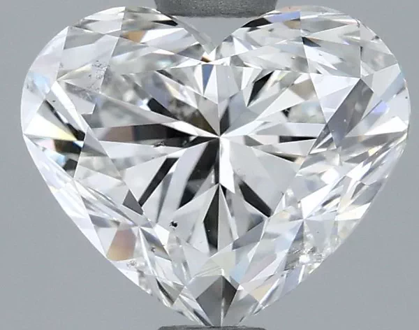 2.02 Carat · H · SI2 Rare Carat Ideal Cut