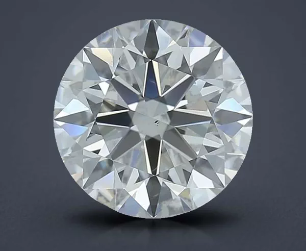 3.2 Carat · I · SI1 Rare Carat Ideal Cut
