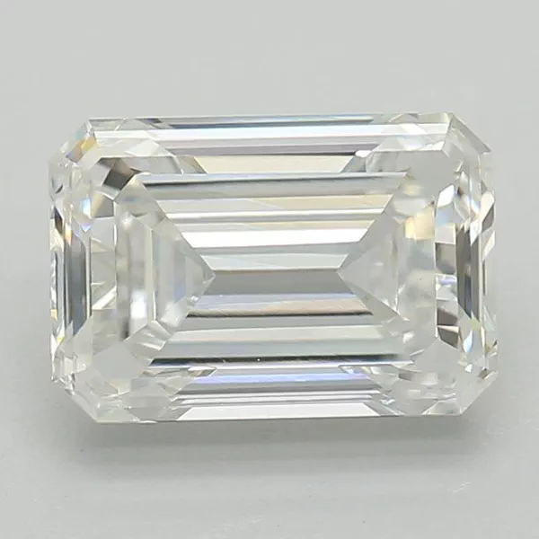 1.01 Carat · E · VS2 very good Cut