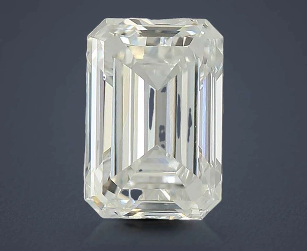 1.01 Carat · E · VS2 very good Cut