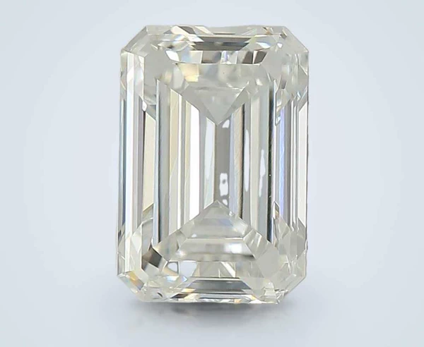 1.01 Carat · E · VS2 very good Cut