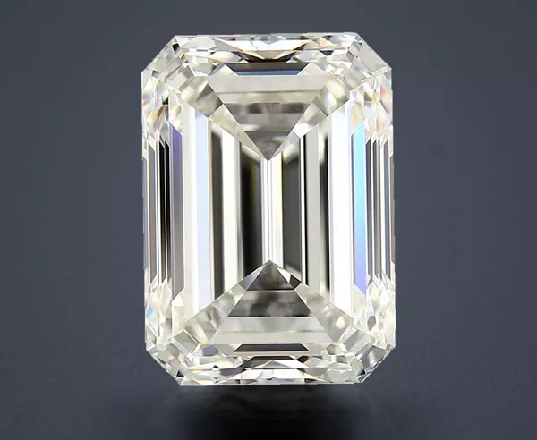 3.01 Carat · J · VVS1 Rare Carat Ideal Cut