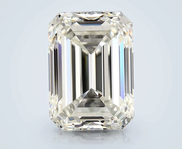 3.01 Carat · J · VVS1 Rare Carat Ideal Cut