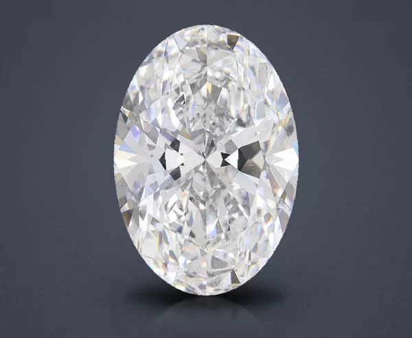 8.01 Carat · E · VS1 Rare Carat Ideal Cut