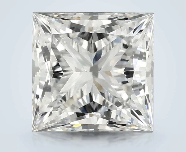 2.37 Carat · E · VS1 Rare Carat Ideal Cut