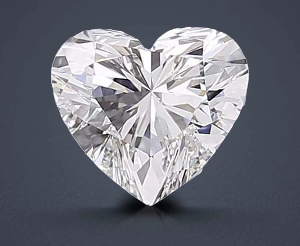 1.08 Carat · G · VVS2 Rare Carat Ideal Cut