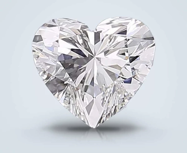 1.08 Carat · G · VVS2 Rare Carat Ideal Cut