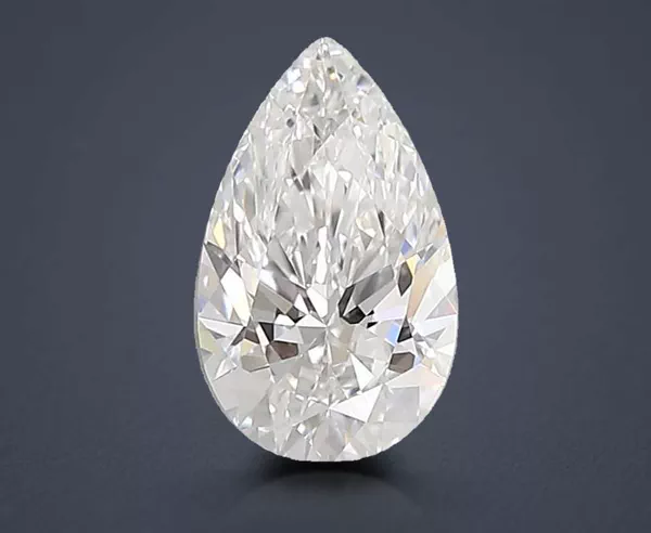 1.18 Carat · D · IF Rare Carat Ideal Cut