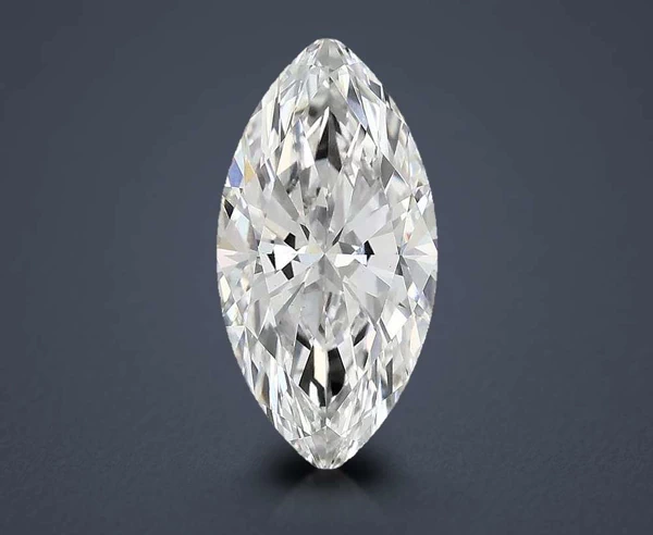 2.83 Carat · E · VS2 Rare Carat Ideal Cut