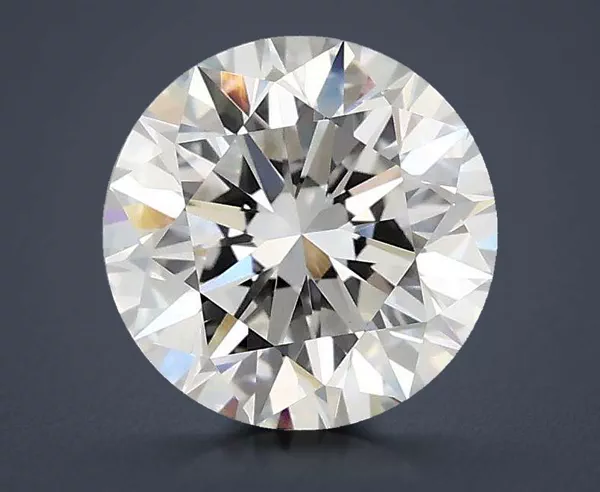 1.79 Carat · E · VVS2 excellent Cut