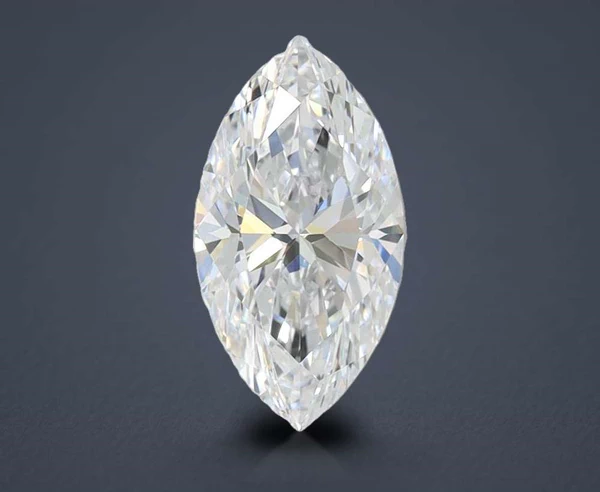 1.09 Carat · D · FL Rare Carat Ideal Cut