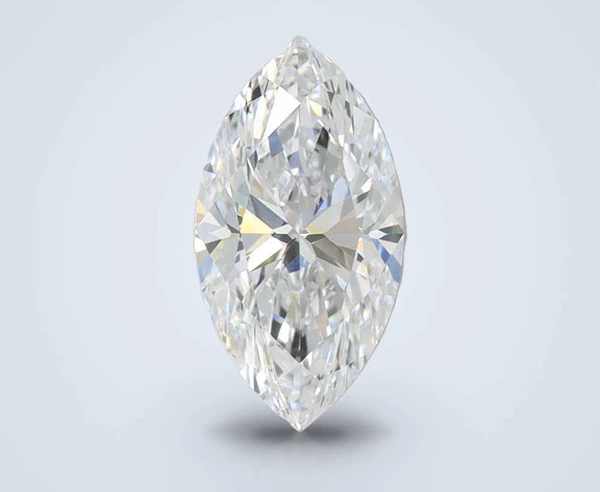 1.09 Carat · D · FL Rare Carat Ideal Cut