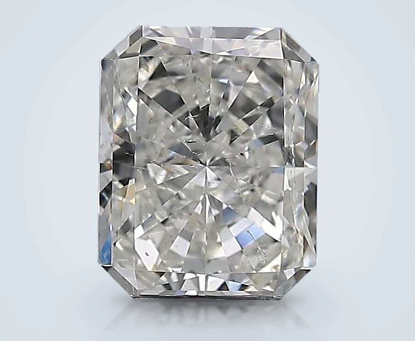 1.51 Carat · G · SI2 Rare Carat Ideal Cut