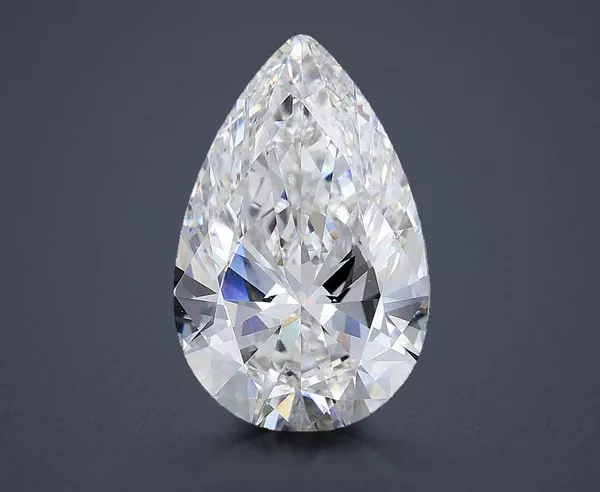 5 Carat · D · VVS2 Rare Carat Ideal Cut
