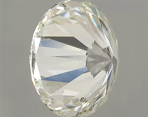 1.17 Carat · I · SI1 Rare Carat Ideal Cut