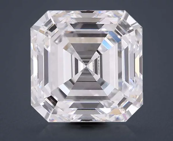 1.46 Carat · D · VVS1 Rare Carat Ideal Cut