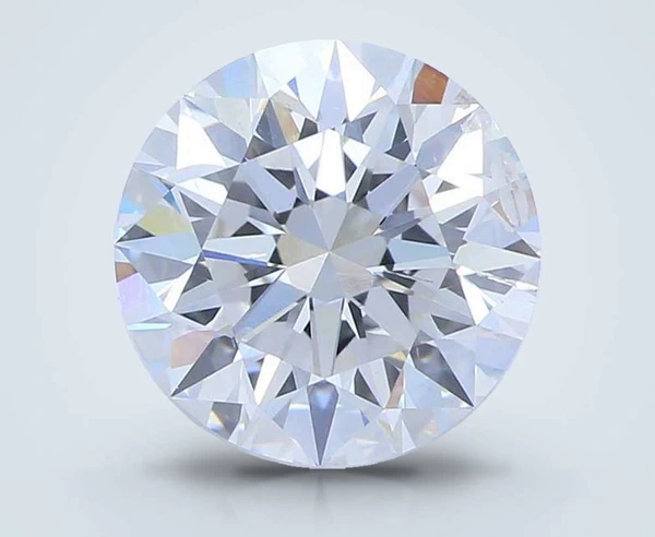 1.54 Carat · G · SI2 Rare Carat Ideal Cut