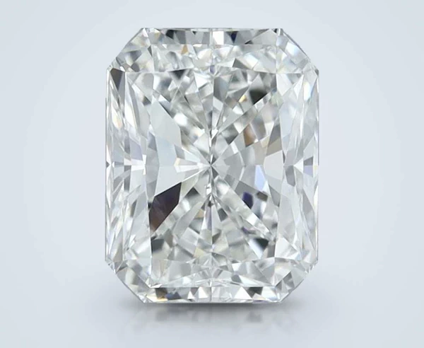 0.81 Carat · G · VS2 very good Cut