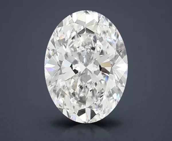 1.08 Carat · E · VS1 Rare Carat Ideal Cut
