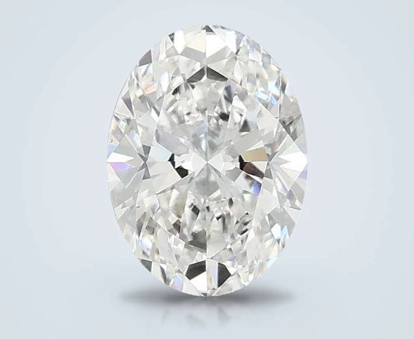 1.08 Carat · E · VS1 Rare Carat Ideal Cut