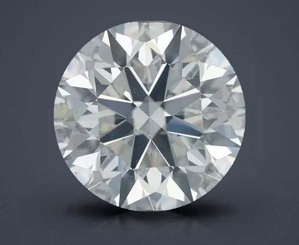 1.02 Carat · F · SI1 Rare Carat Ideal Cut