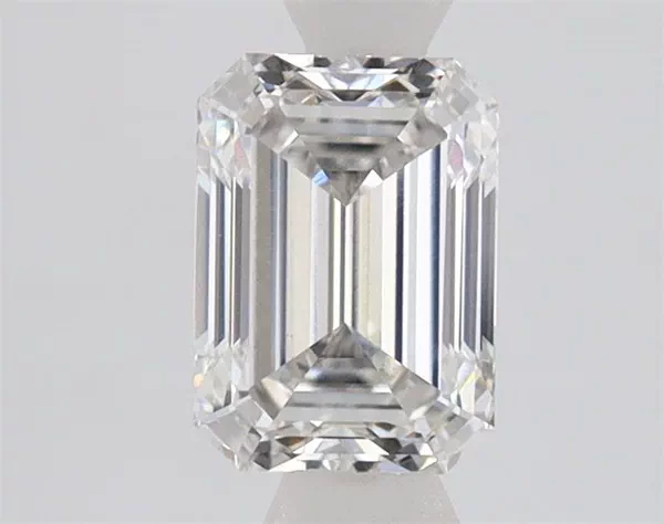 1.09 Carat · G · VS1 Rare Carat Ideal Cut