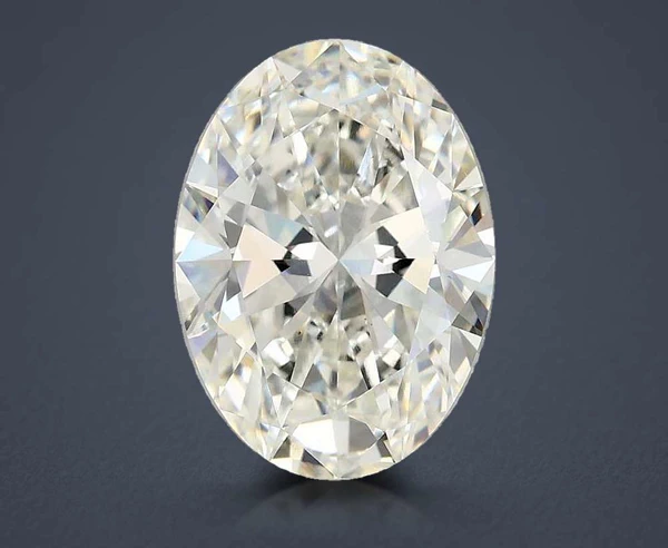 4.01 Carat · G · VS2 Rare Carat Ideal Cut