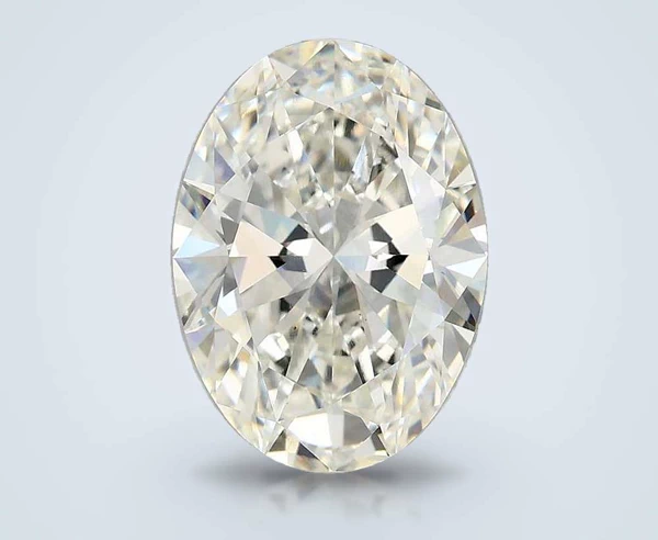 4.01 Carat · G · VS2 Rare Carat Ideal Cut