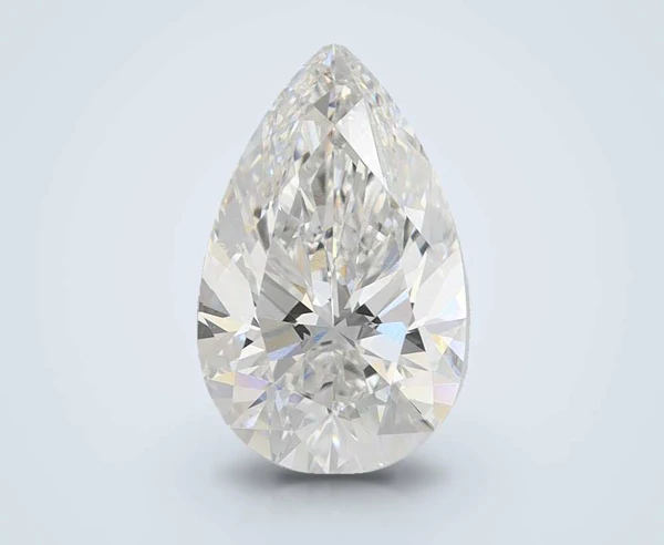 2 Carat · D · VVS2 Rare Carat Ideal Cut