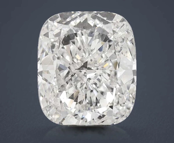 4 Carat · E · SI1 excellent Cut