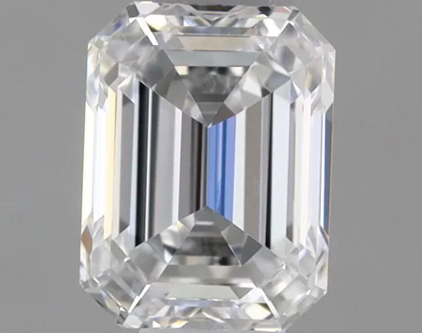 0.41 Carat · D · VVS1 Rare Carat Ideal Cut