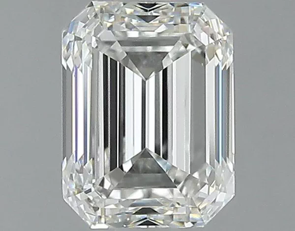 1.5 Carat · H · VVS2 very good Cut