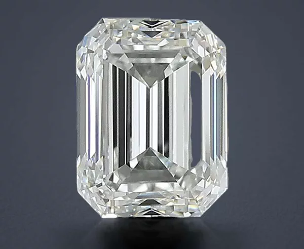 1.5 Carat · H · VVS2 very good Cut
