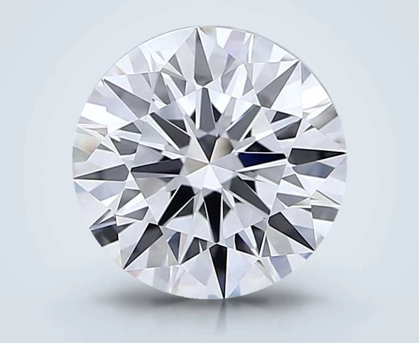 1.08 Carat · E · VVS1 Rare Carat Ideal Cut